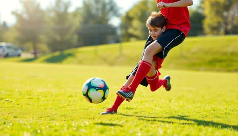 dribble up soccer ball reviews